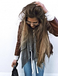 Misz-masz - 3215241