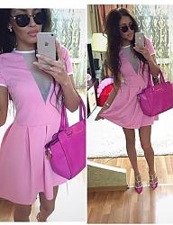 Moda Sukienki Pozostałe - 2985935