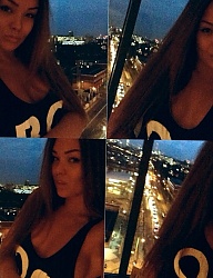 Misz-masz - 2549100