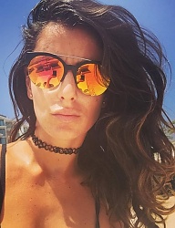 Moda Dodatki Okulary - 3182921