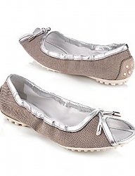 Moda Buty Pozostałe - 52941