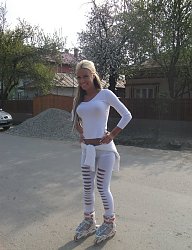Moda Inne Moda uliczna - 1916928