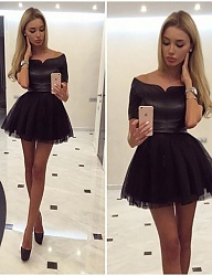Moda Sukienki Pozostałe - 3132870