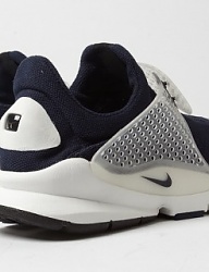 Moda Buty Sportowe - 2916646