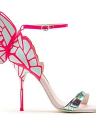 Moda Buty Sandały - 2685458