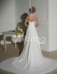 Moda Ślub Suknie ślubne - 1304758