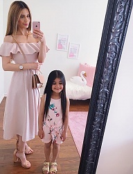 Moda Inne Moda uliczna - 3233224