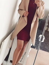 Moda Ciuchy Pozostałe - 3177445