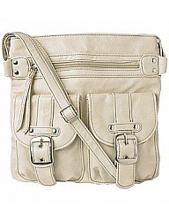 Moda Torebki Pozostałe - 556945