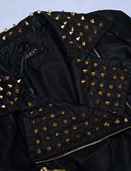Moda Okrycia Kurtki - 1506485