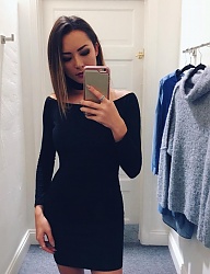 Moda Sukienki Pozostałe - 3217871