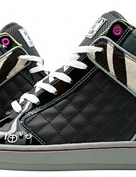 Moda Buty Pozostałe - 54737