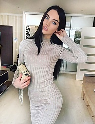 Moda Sukienki Dzienne - 3194570