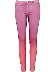 Moda Spodnie Jeansy - 1316715