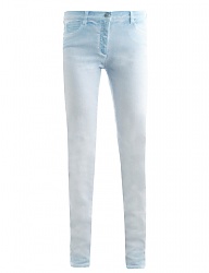 Moda Spodnie Jeansy - 2567137