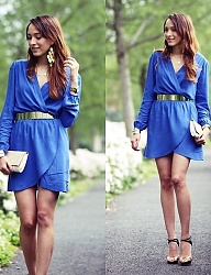 Moda Inne Moda uliczna - 1826055