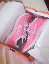 Moda Buty Sportowe - 2662431