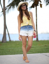 Moda Inne Moda uliczna - 1815542