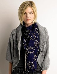 Moda Ciuchy Pozostałe - 62720