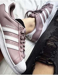 Moda Buty Sportowe - 3133426