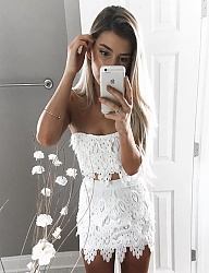 Moda Ciuchy Pozostałe - 3141566