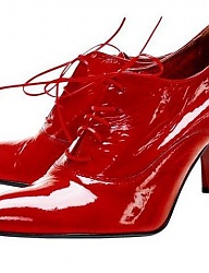 Moda Buty Pozostałe - 111515