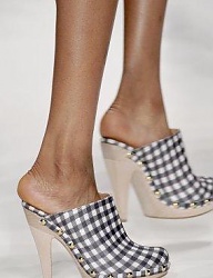 Moda Buty Pozostałe - 109334