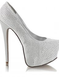 Moda Buty Szpilki - 1327436