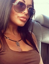 Moda Dodatki Okulary - 2740995