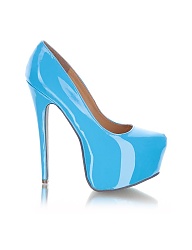 Moda Buty Szpilki - 1297531