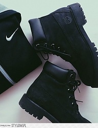 Moda Buty Sportowe - 3236627