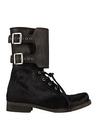 Moda Buty Pozostałe - 1267218