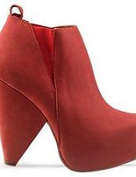 Moda Buty Pozostałe - 1243785