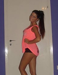 Moda Inne Moda uliczna - 1914084