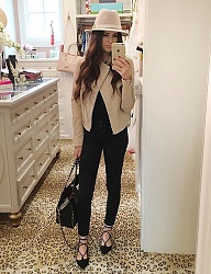Moda Ciuchy Pozostałe - 3144267