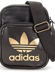 Moda Torebki Sportowe - 2116446