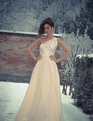 Moda Ślub Suknie ślubne - 1156945