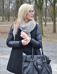 Moda Inne Moda uliczna - 1680230