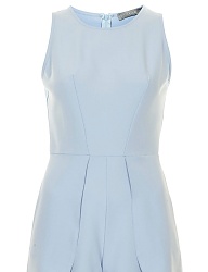 Moda Spodnie Kombinezony - 2641480