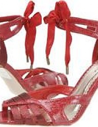 Moda Buty Pozostałe - 40455