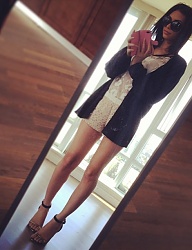 Moda Inne Moda uliczna - 1925994