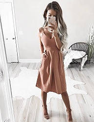 Moda Inne Moda uliczna - 3218765