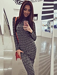 Moda Ciuchy Pozostałe - 3137737