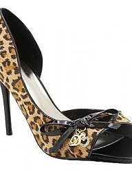 Moda Buty Pozostałe - 72291