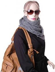 Moda Torebki Pozostałe - 907633
