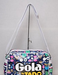 Moda Torebki Pozostałe - 1585627