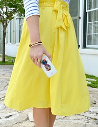 Moda Spódnice Długie - 2741775