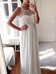 Moda Sukienki Dzienne - 3048625