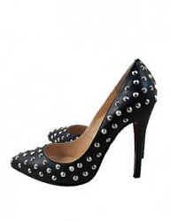 Moda Buty Szpilki - 1265714