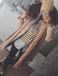 Moda Ciuchy Pozostałe - 3159668